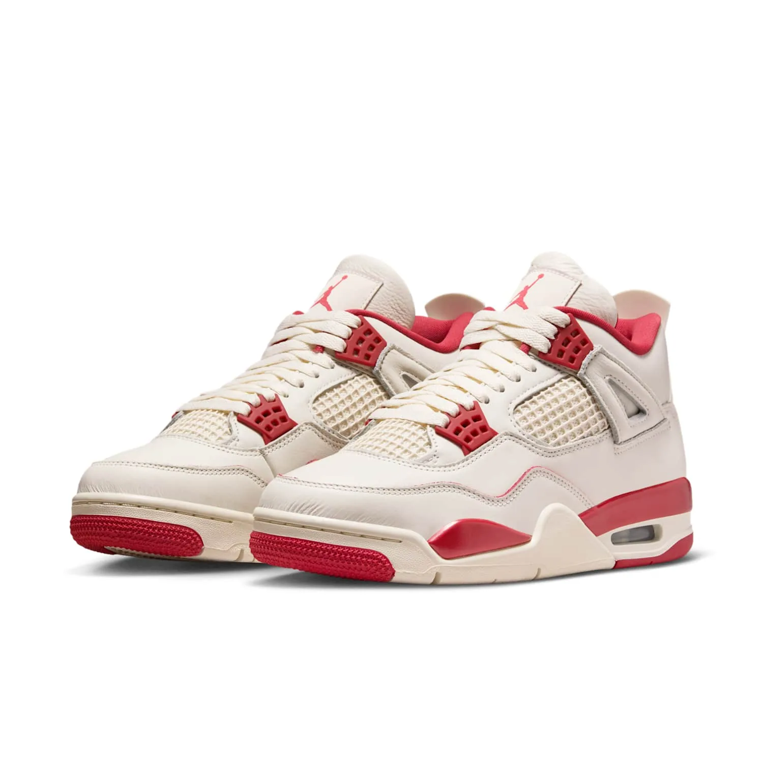Jordan 4 Retro image 11