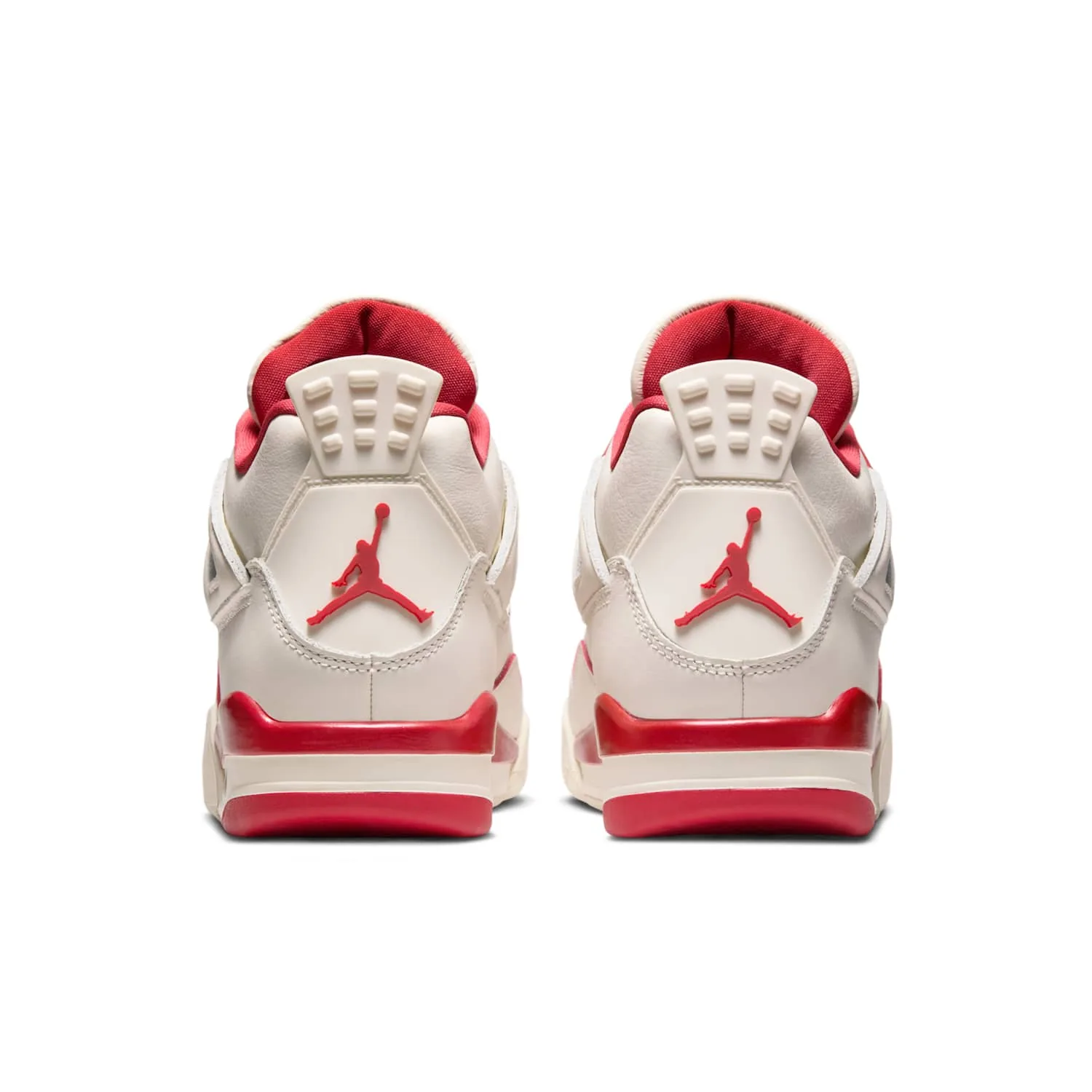 Jordan 4 Retro image 12