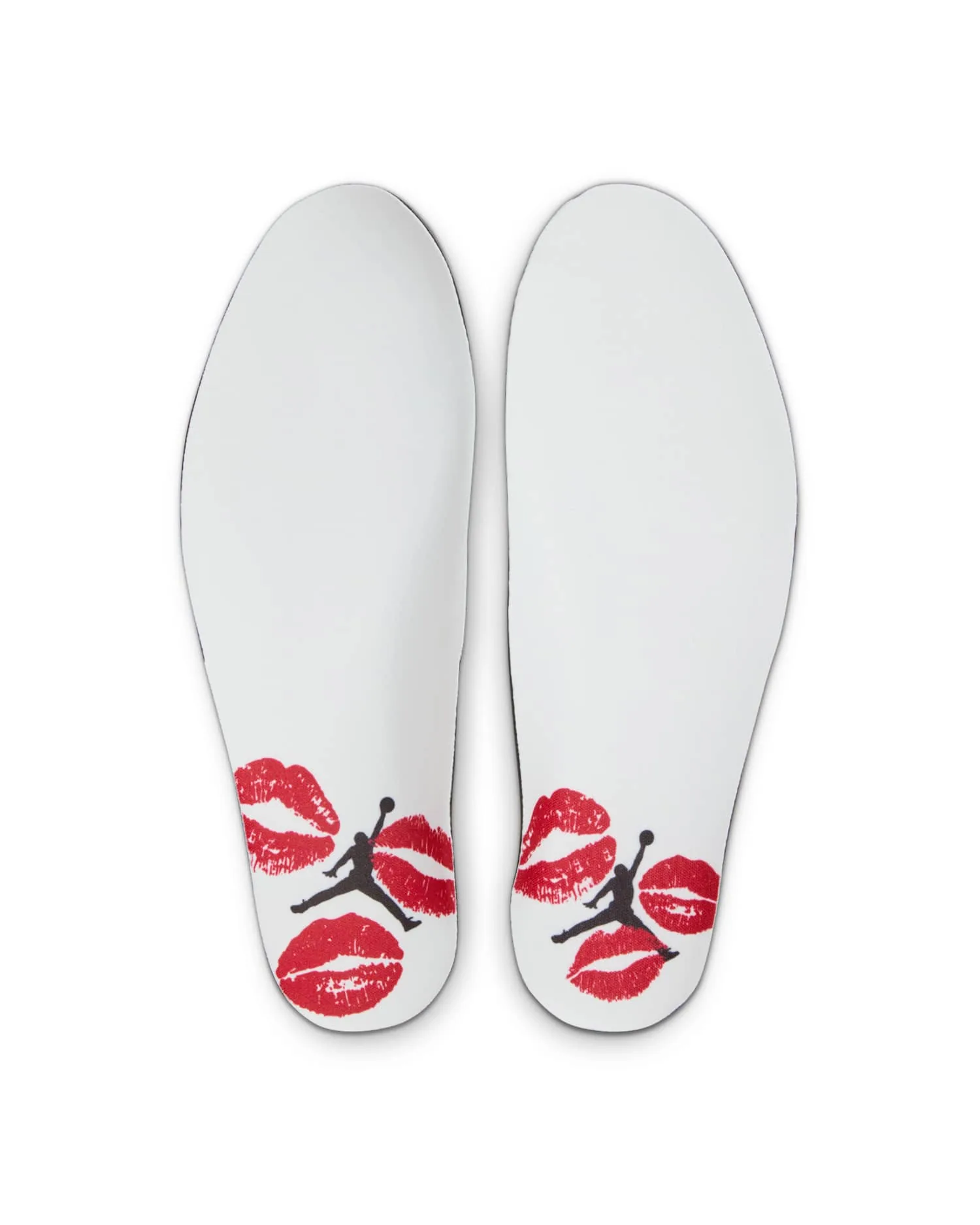 Jordan 4 Retro image 15