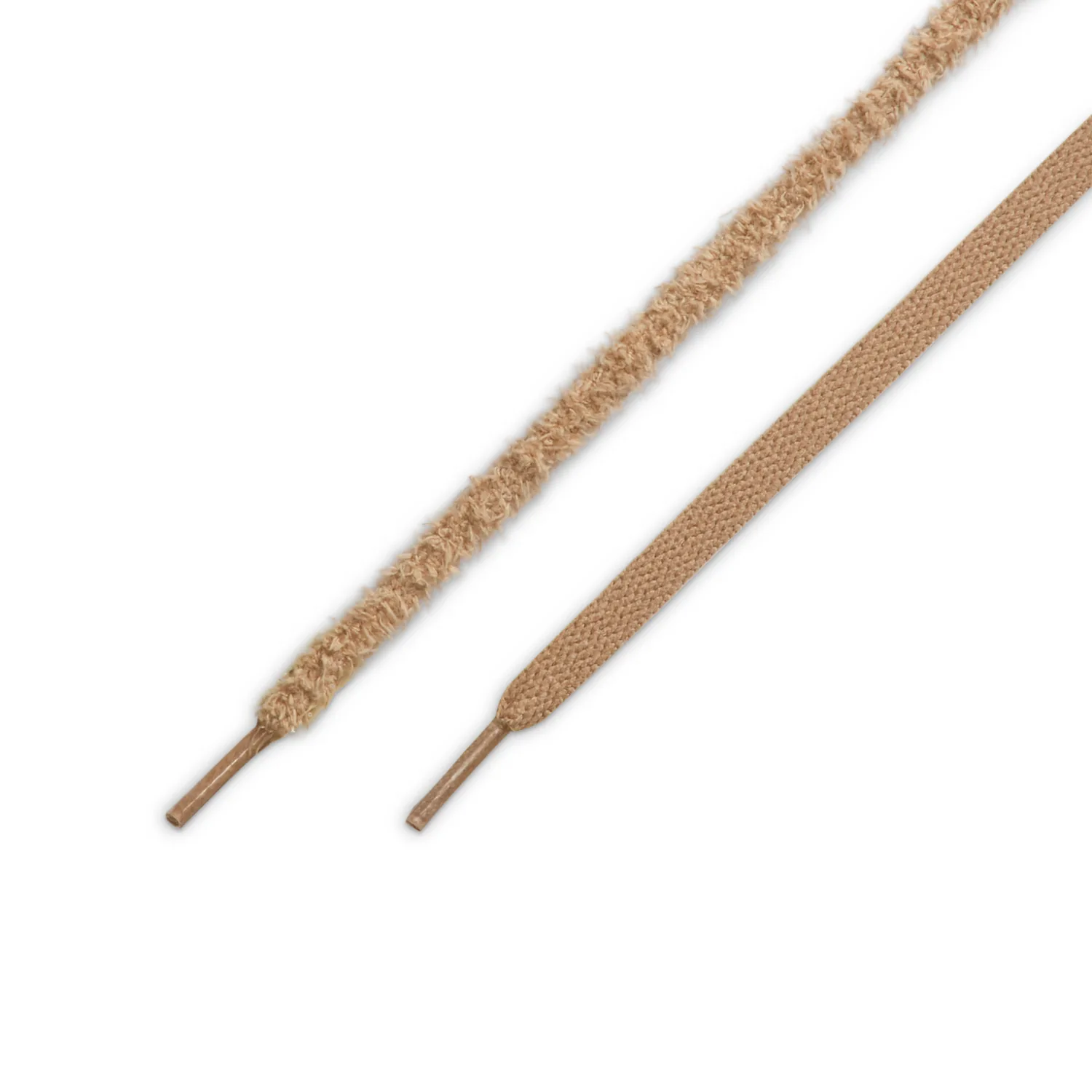 Air Jordan 4 Retro image 3