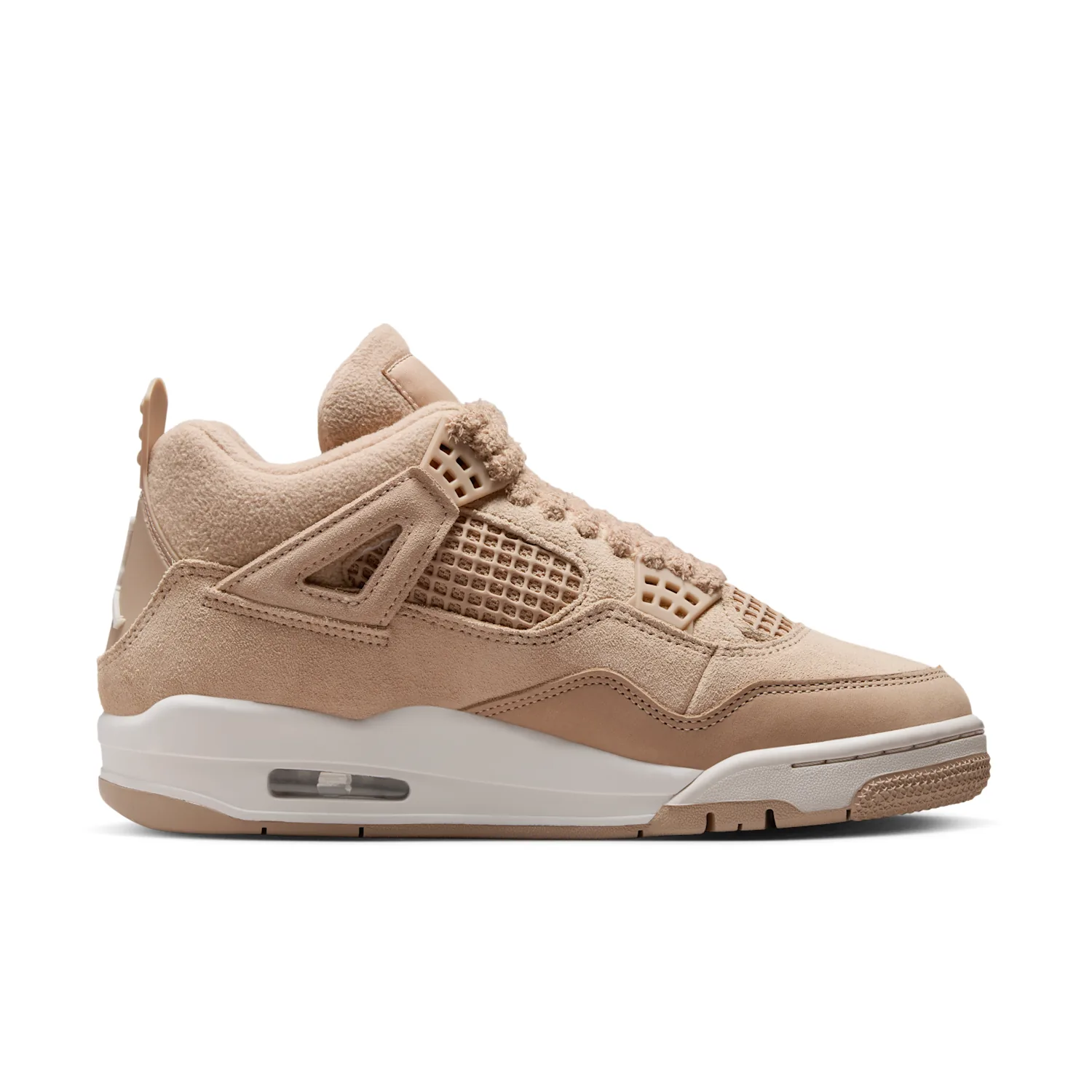 Air Jordan 4 Retro image 5