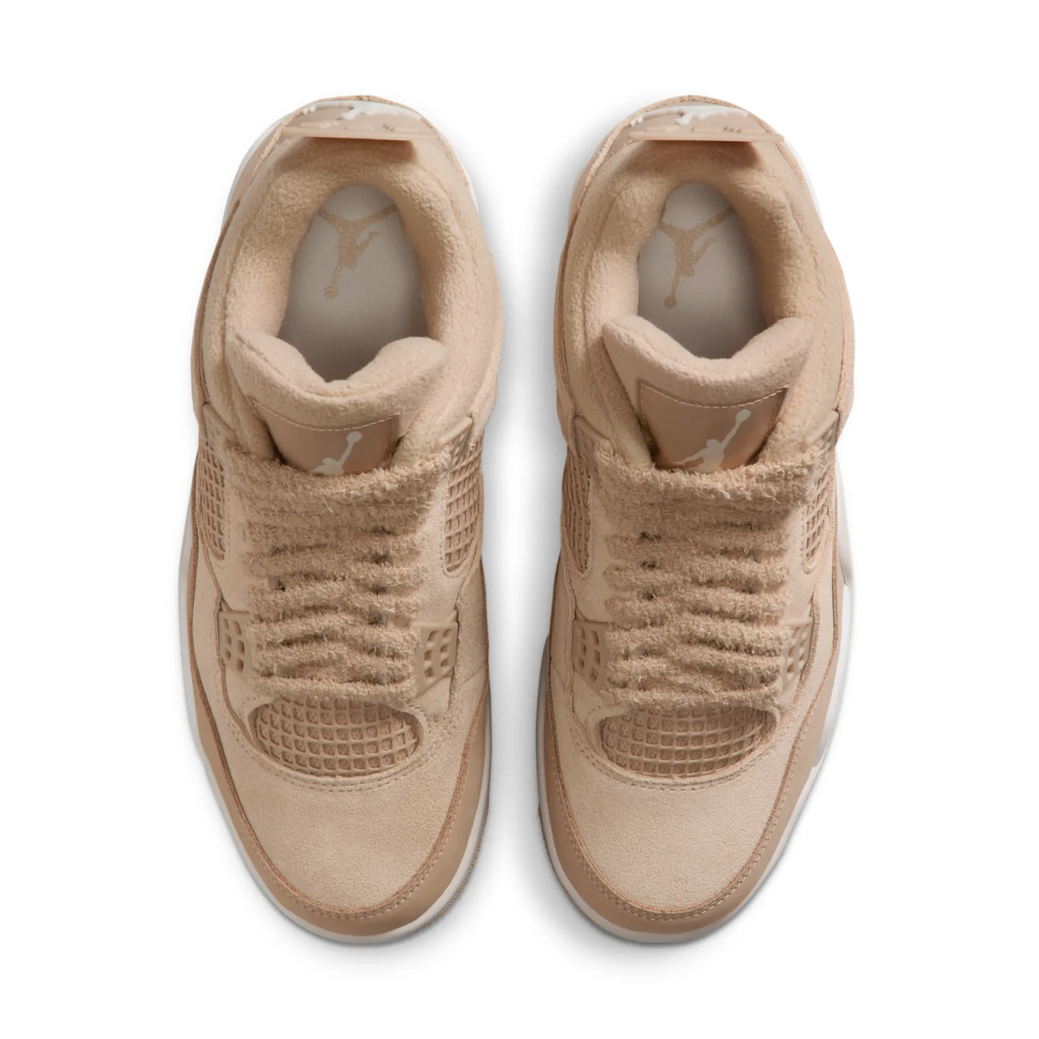 Air Jordan 4 Retro image 6