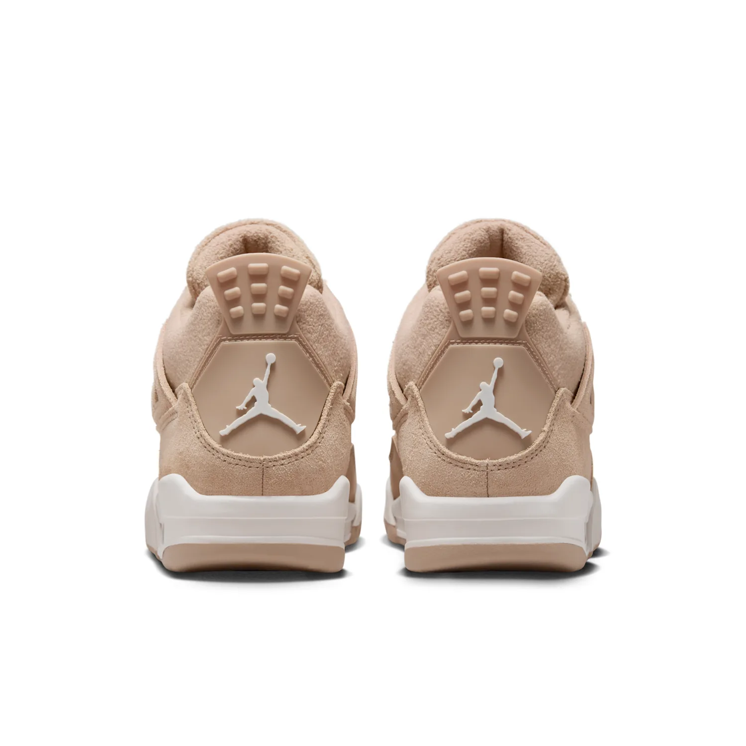 Air Jordan 4 Retro image 8