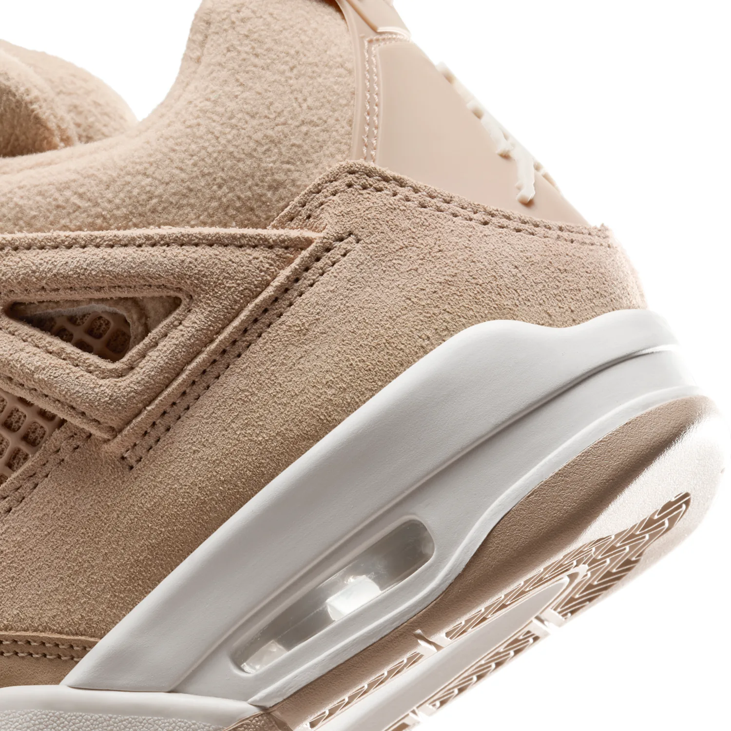 Air Jordan 4 Retro image 10