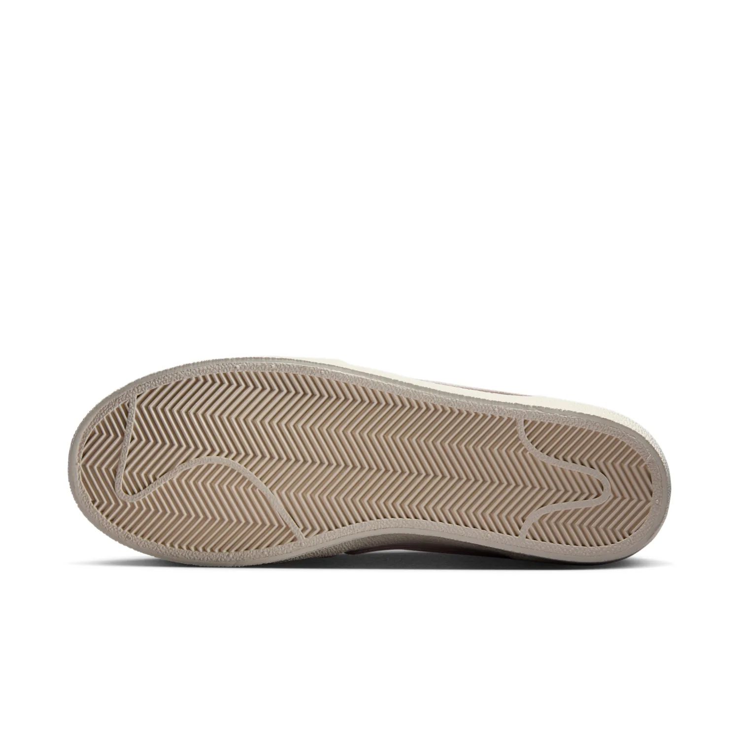 Nike Killshot 2 image 2