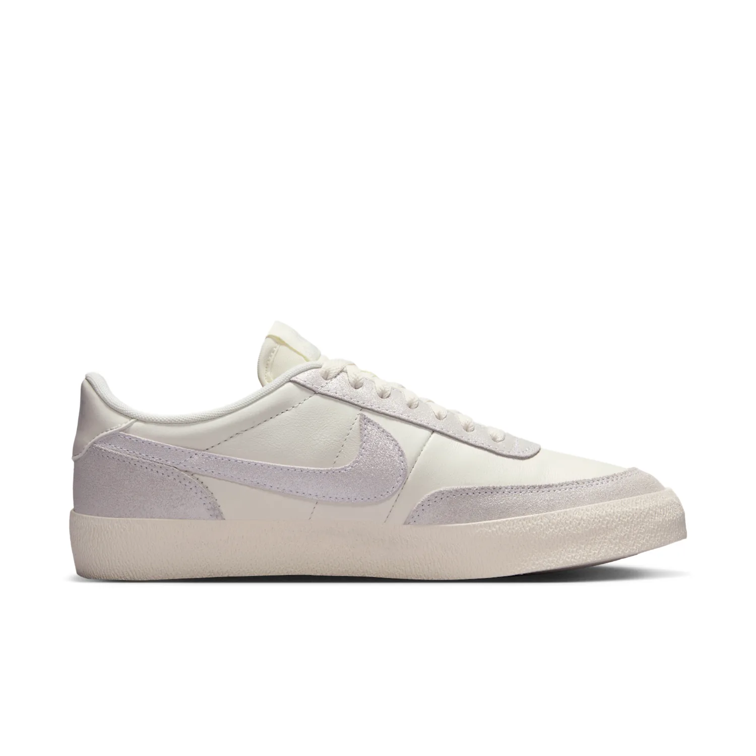 Nike Killshot 2 image 3