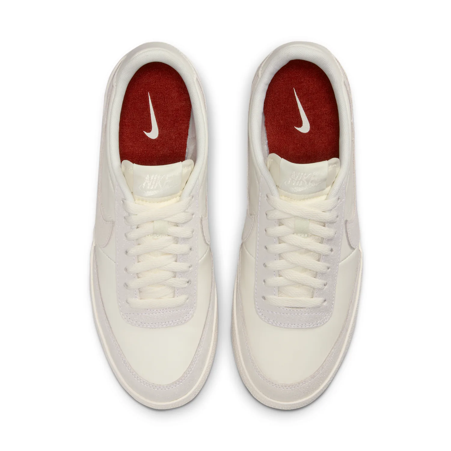 Nike Killshot 2 image 4