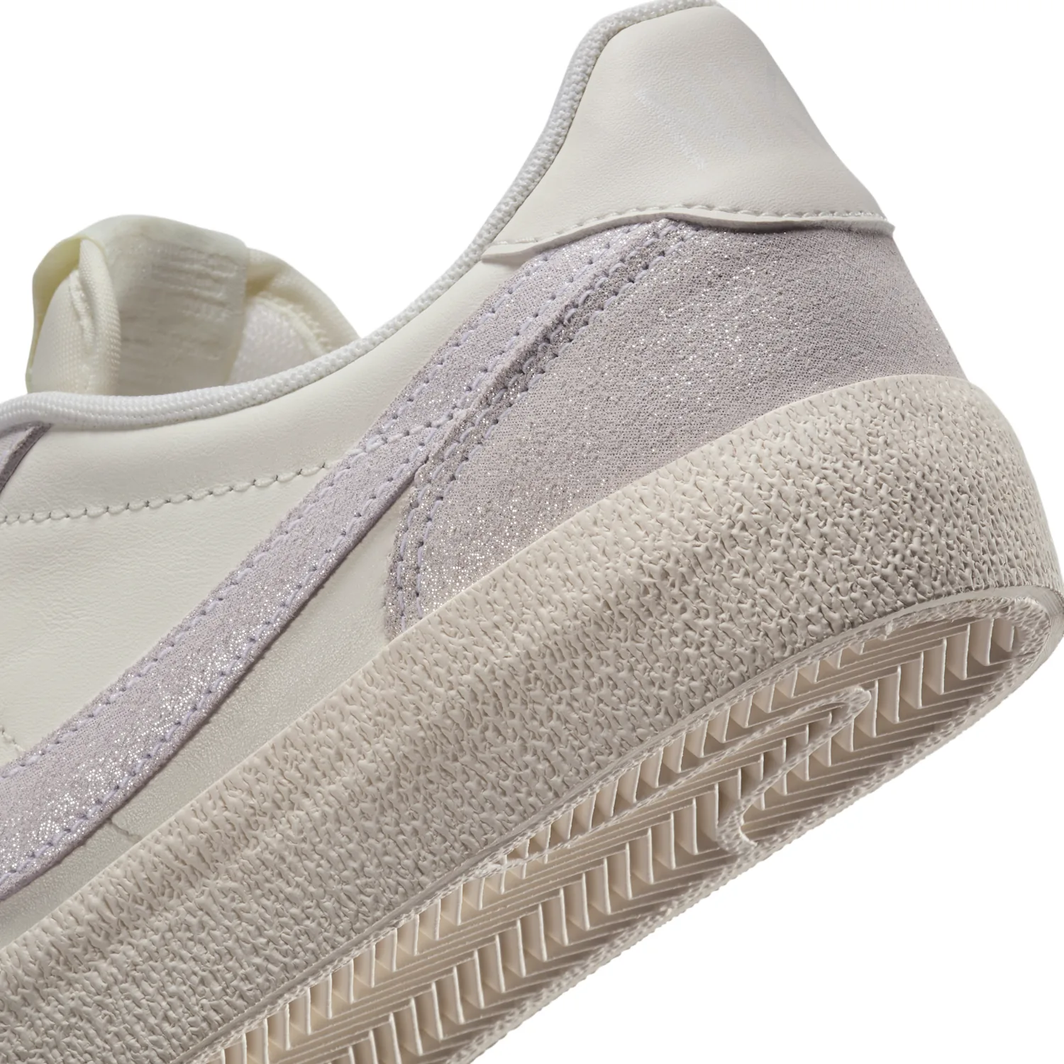 Nike Killshot 2 image 8