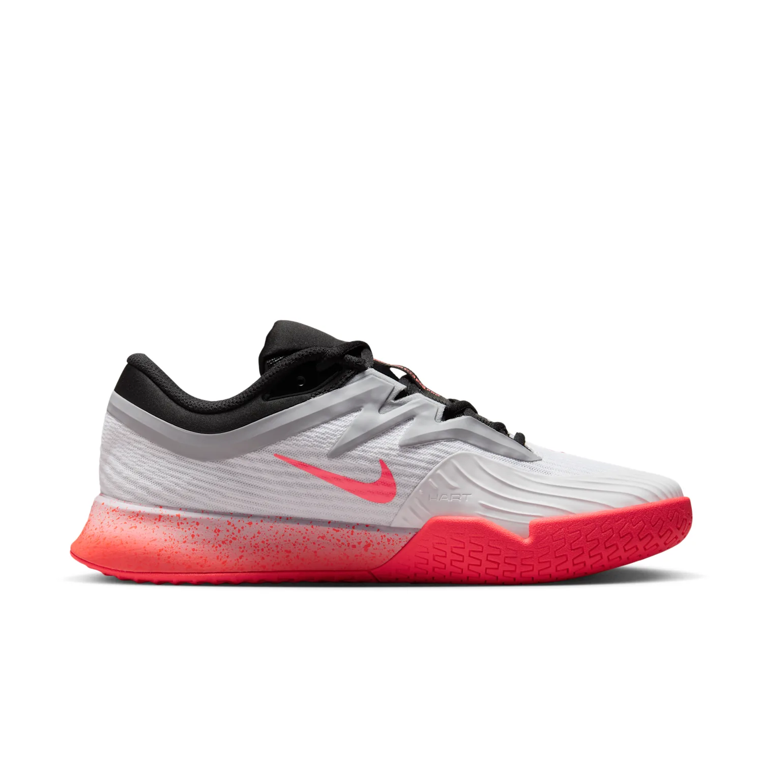 Nike Vapor Pro 3 image 3