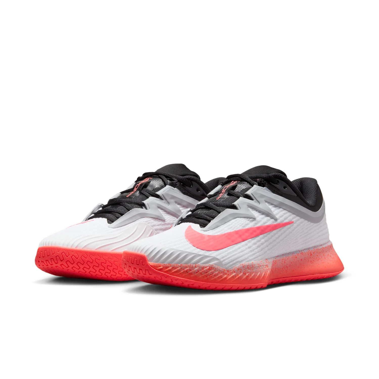 Nike Vapor Pro 3 image 5