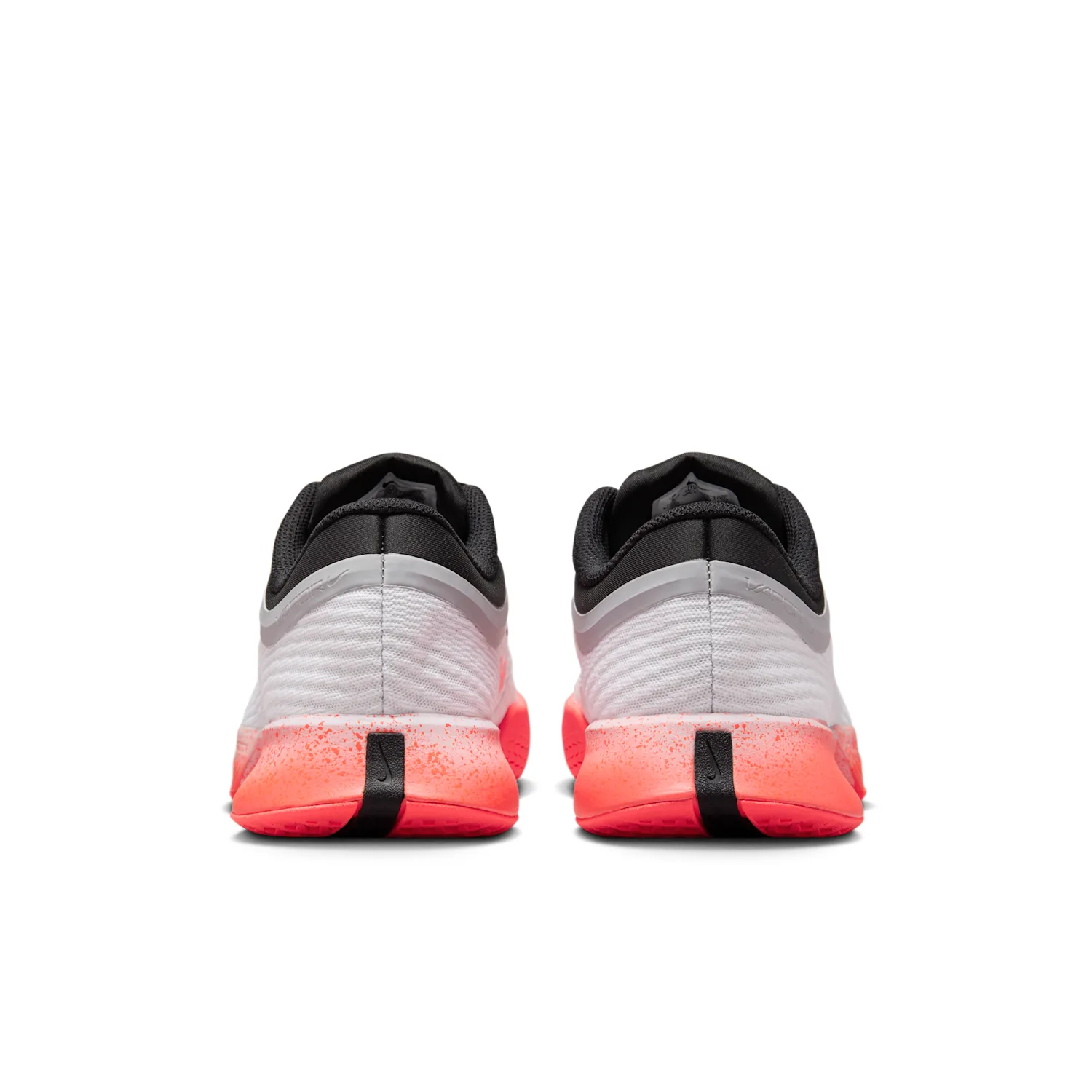 Nike Vapor Pro 3 image 6