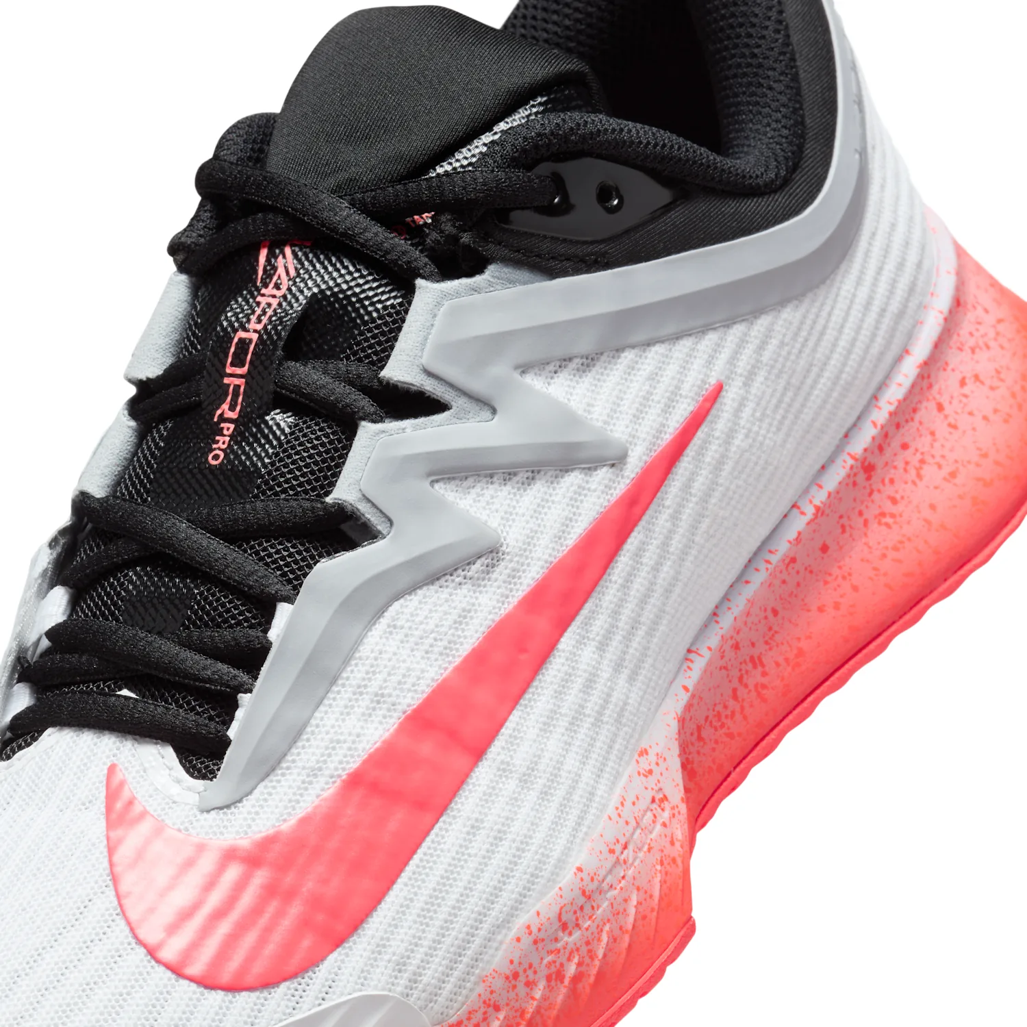 Nike Vapor Pro 3 image 7
