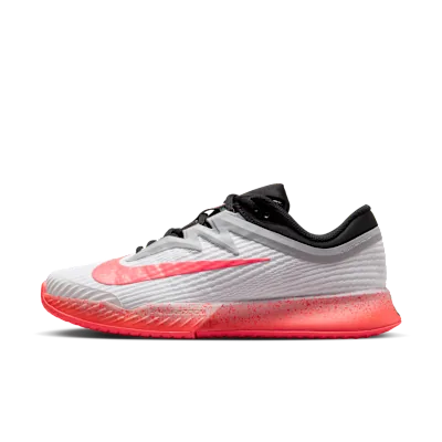 Nike Vapor Pro 3