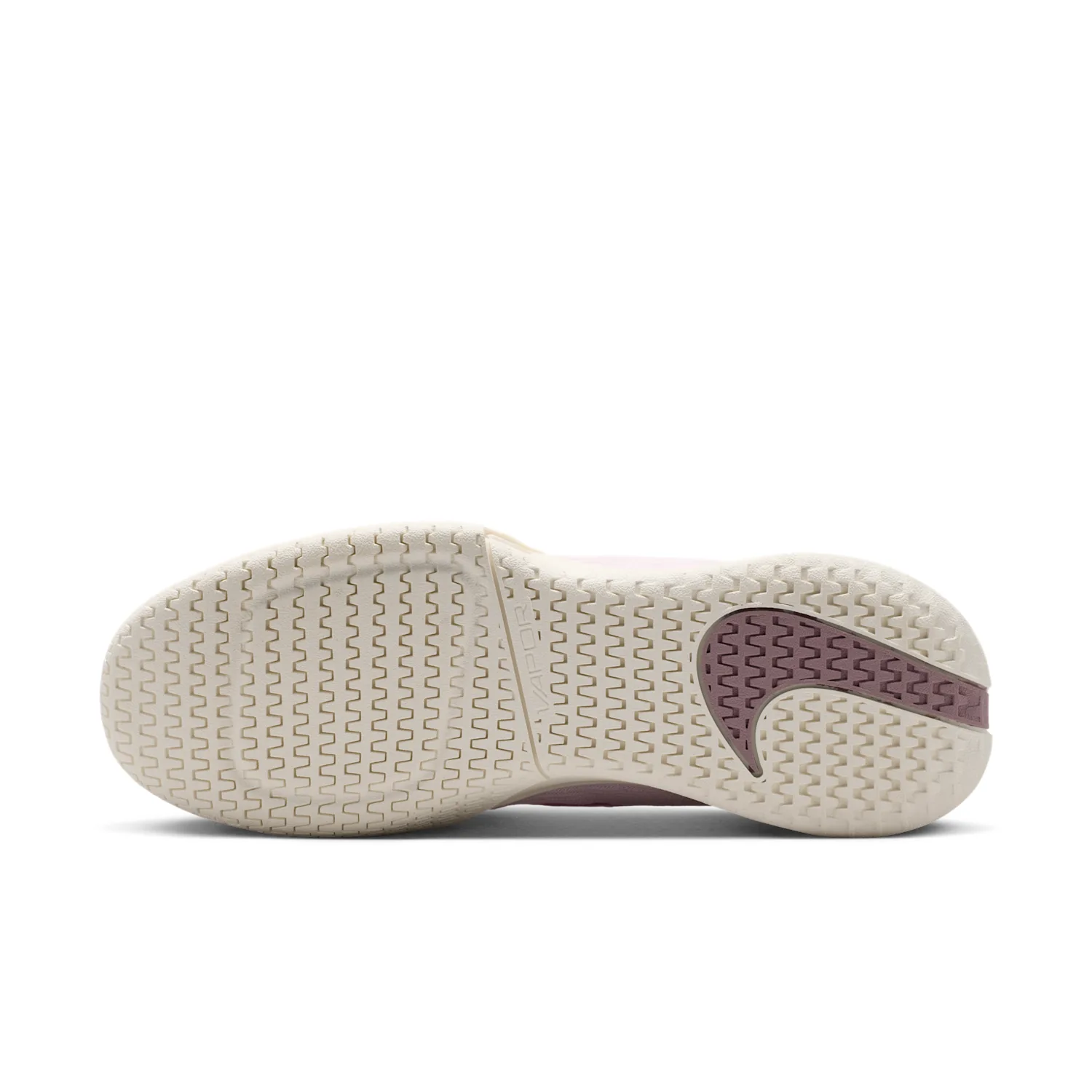 Nike Vapor Pro 3 image 3