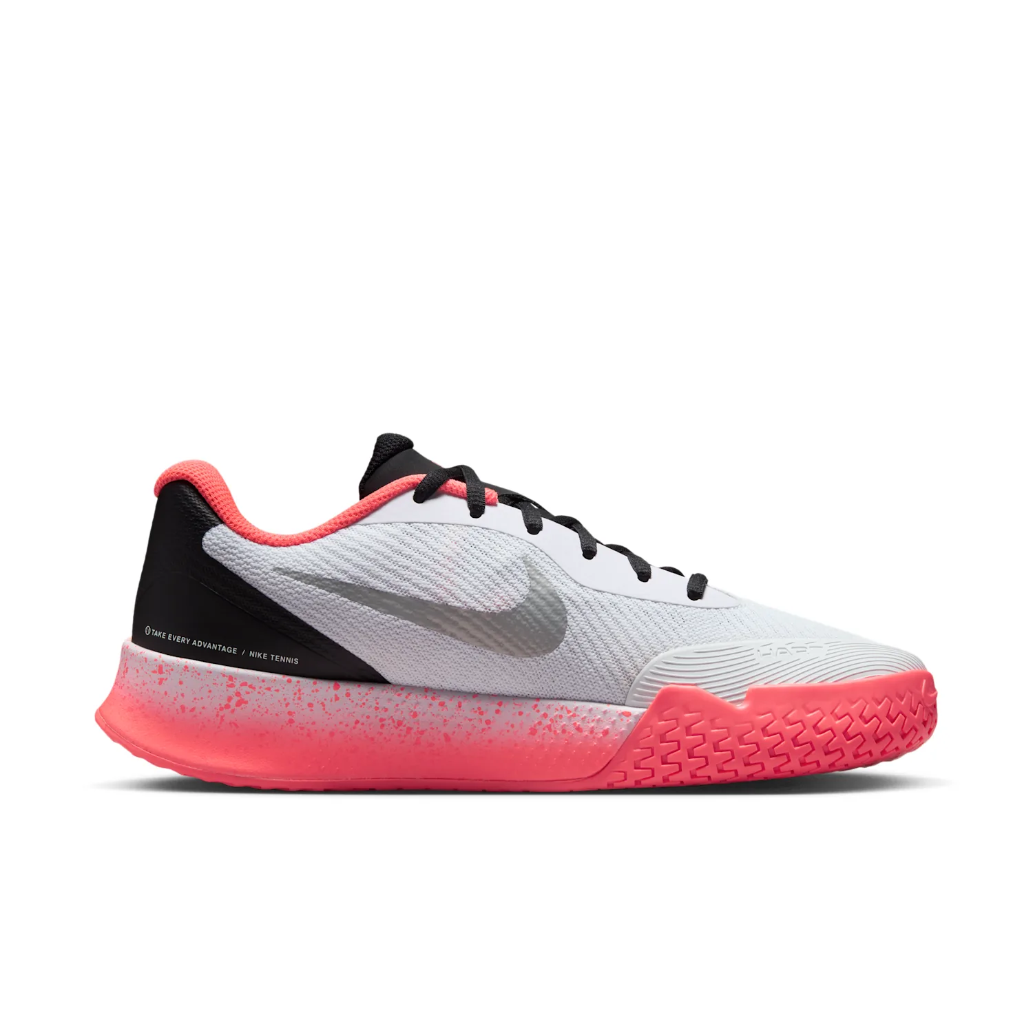 Nike Vapor Lite 3 image 3