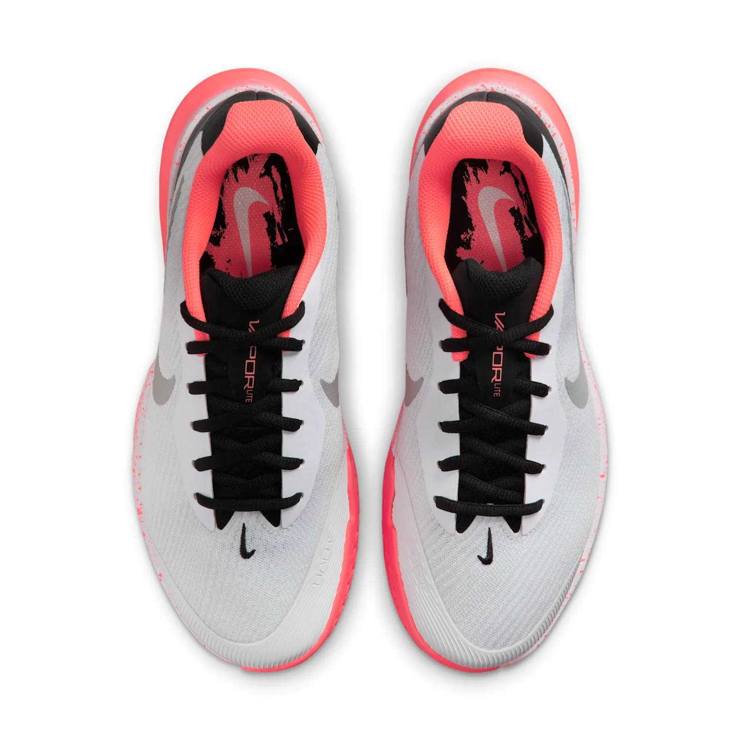 Nike Vapor Lite 3 image 4