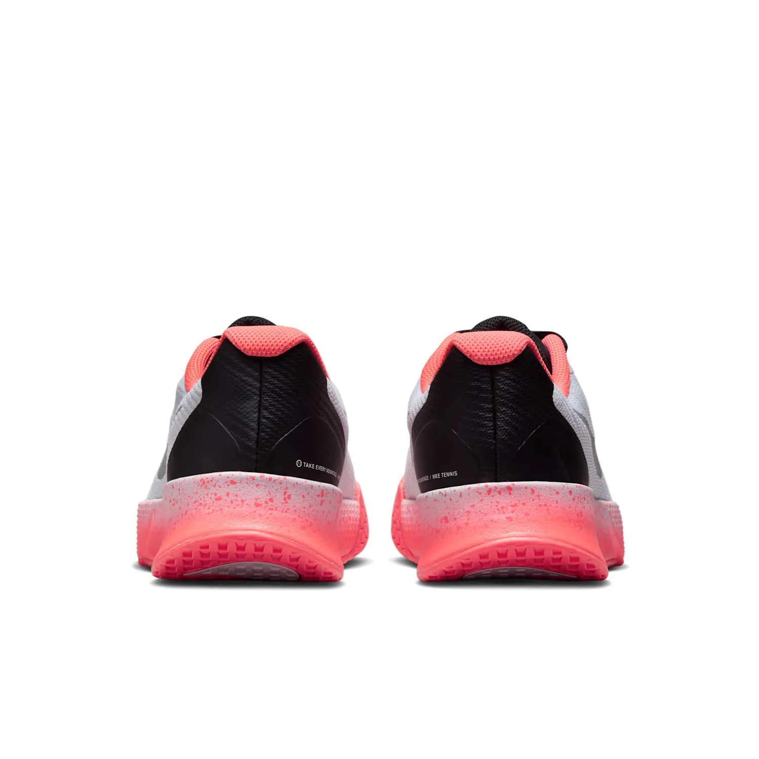 Nike Vapor Lite 3 image 6