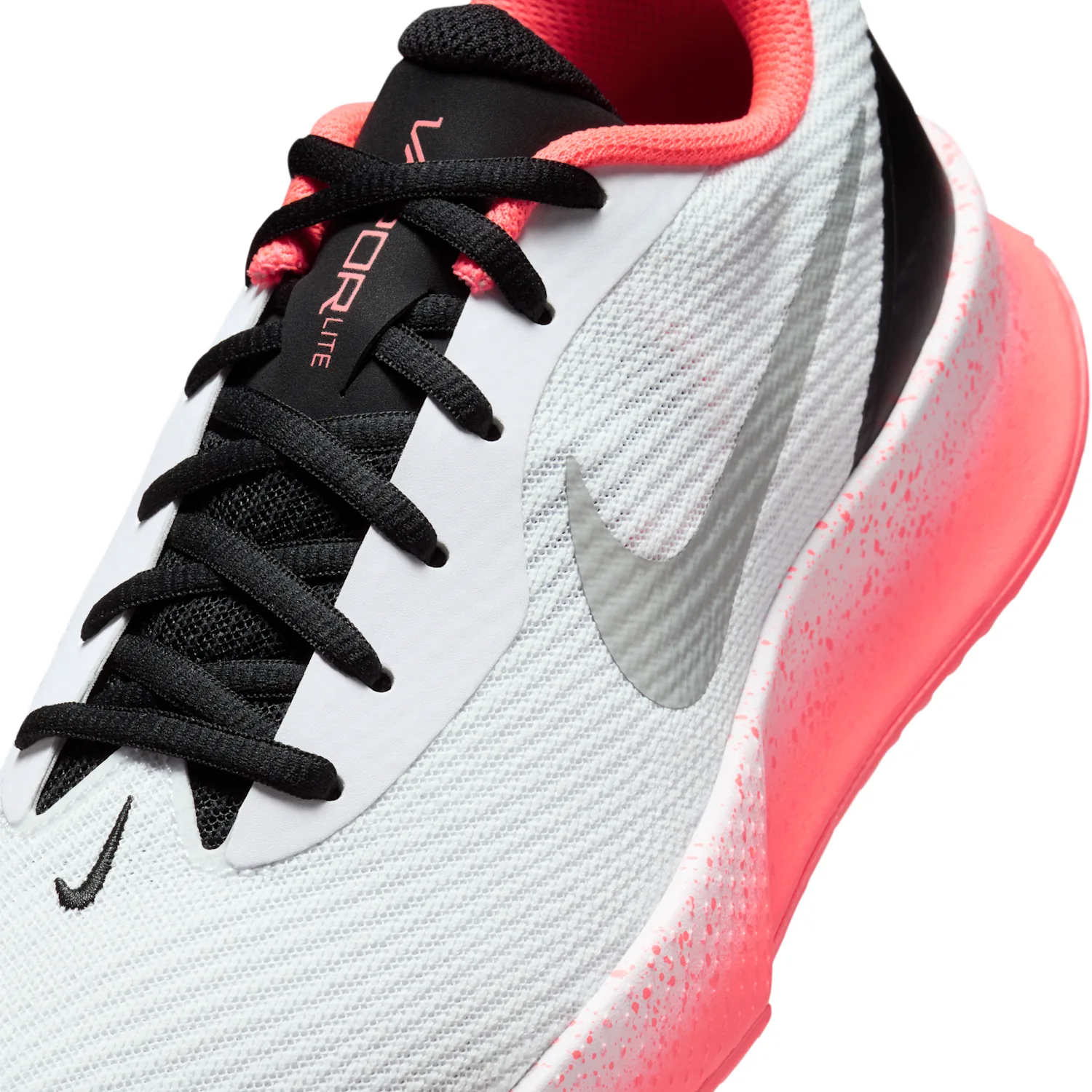 Nike Vapor Lite 3 image 7
