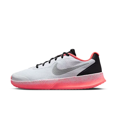 Nike Vapor Lite 3
