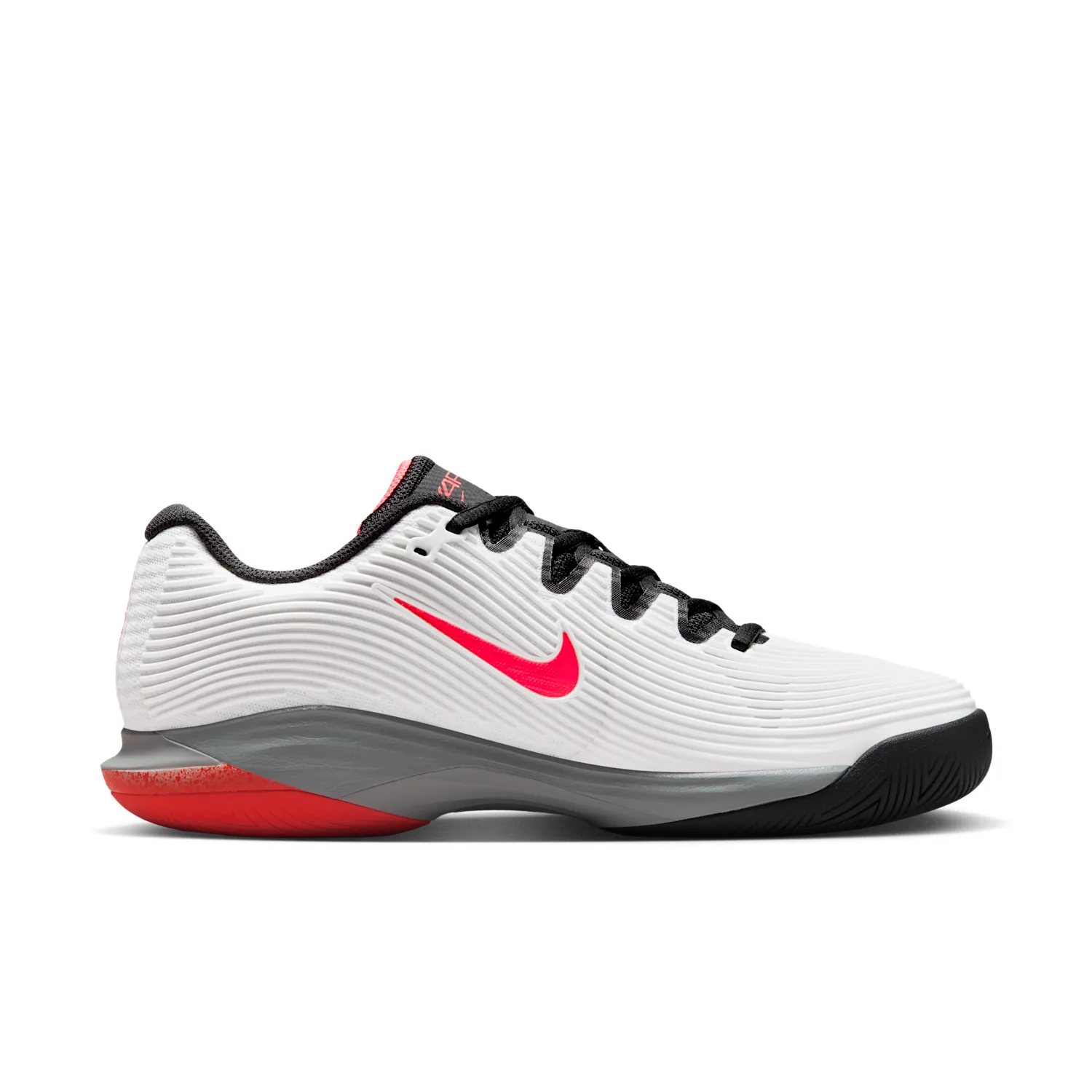 Nike Vapor 12 image 3