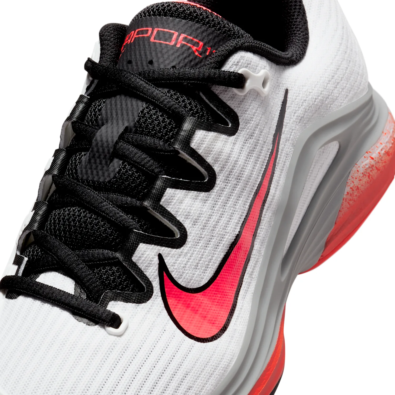 Nike Vapor 12 image 7