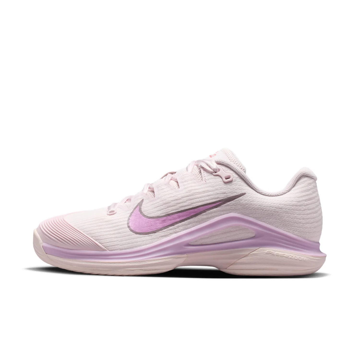Nike Vapor 12