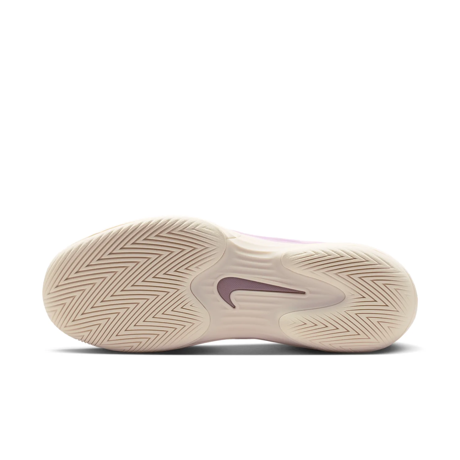 Nike Vapor 12 image 6