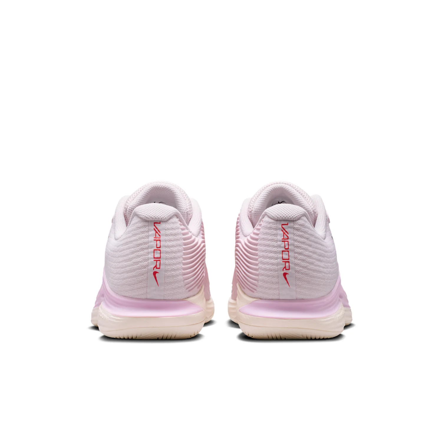 Nike Vapor 12 image 10