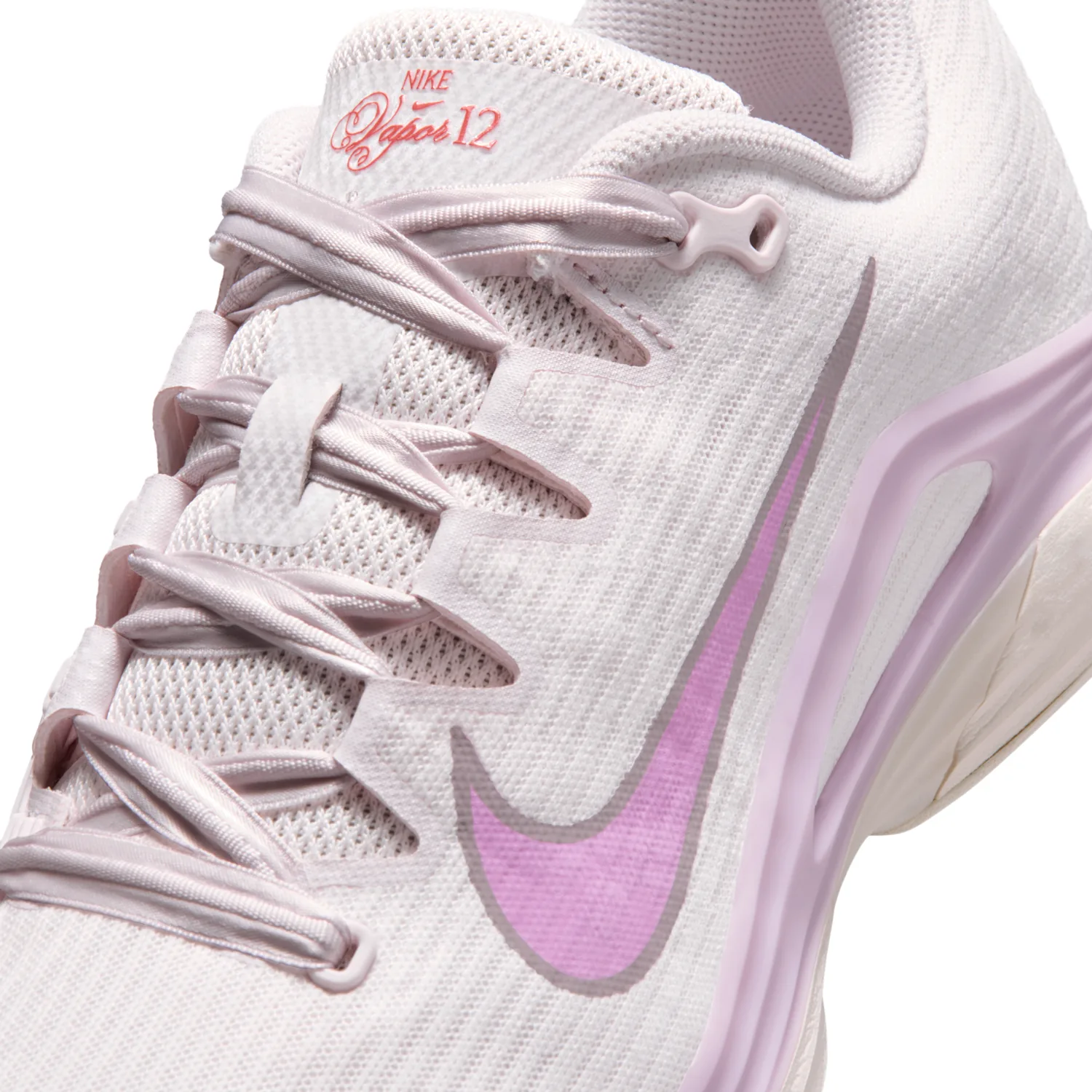 Nike Vapor 12 image 11