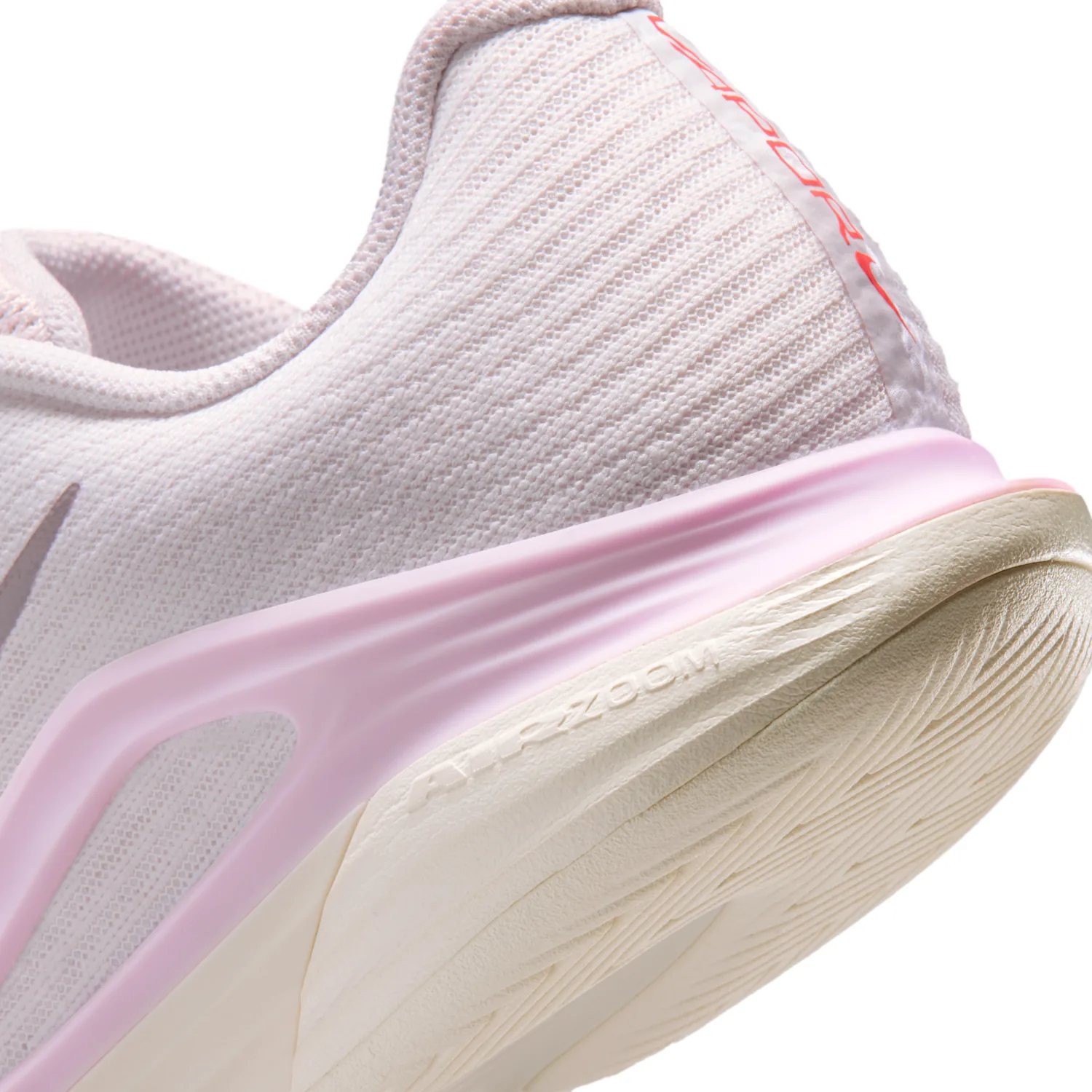Nike Vapor 12 image 12