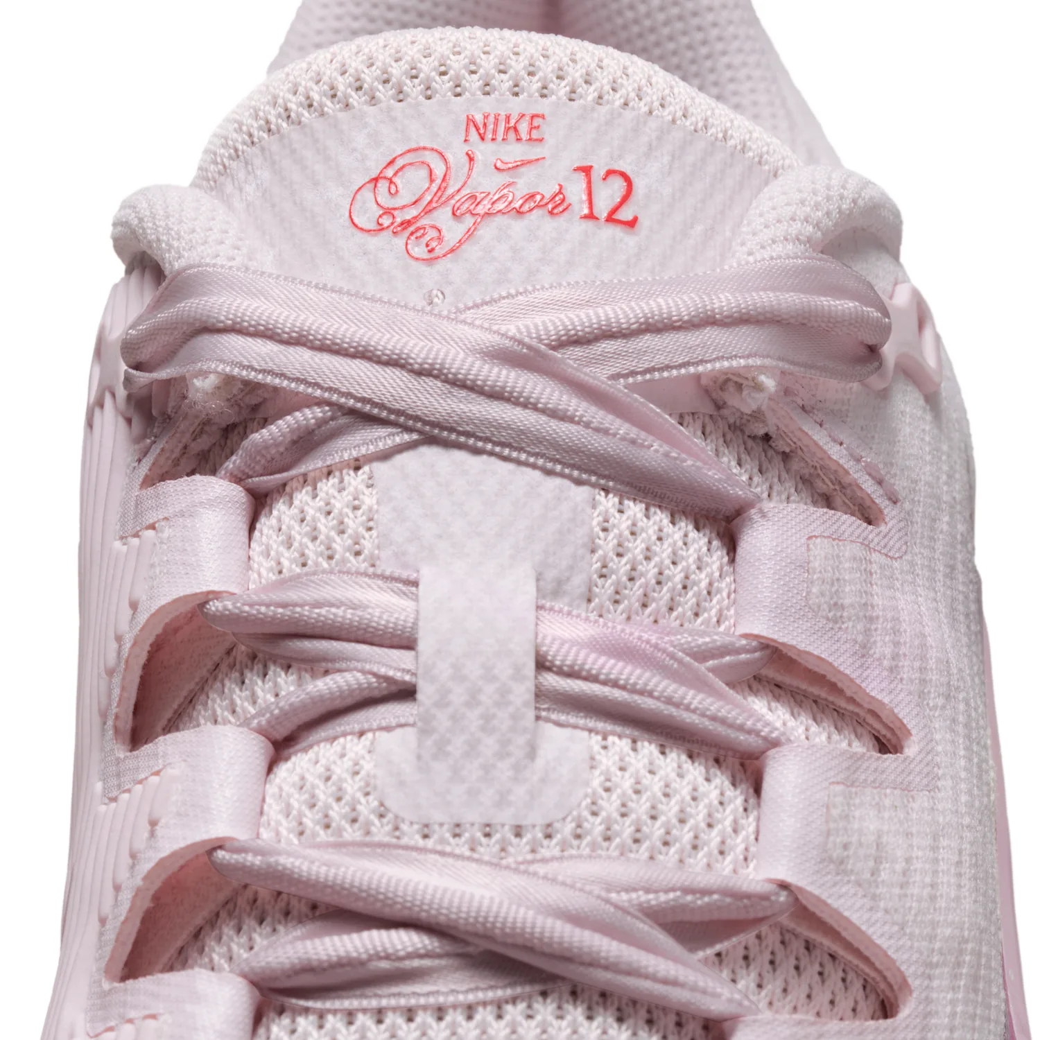 Nike Vapor 12 image 13