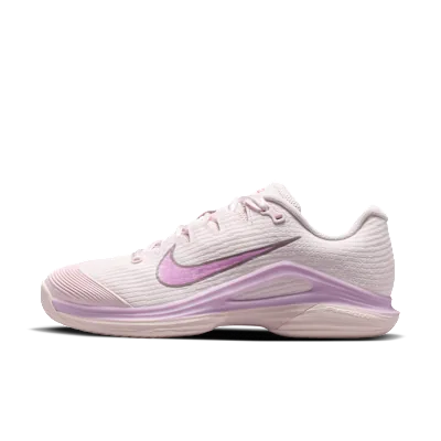 Nike Vapor 12