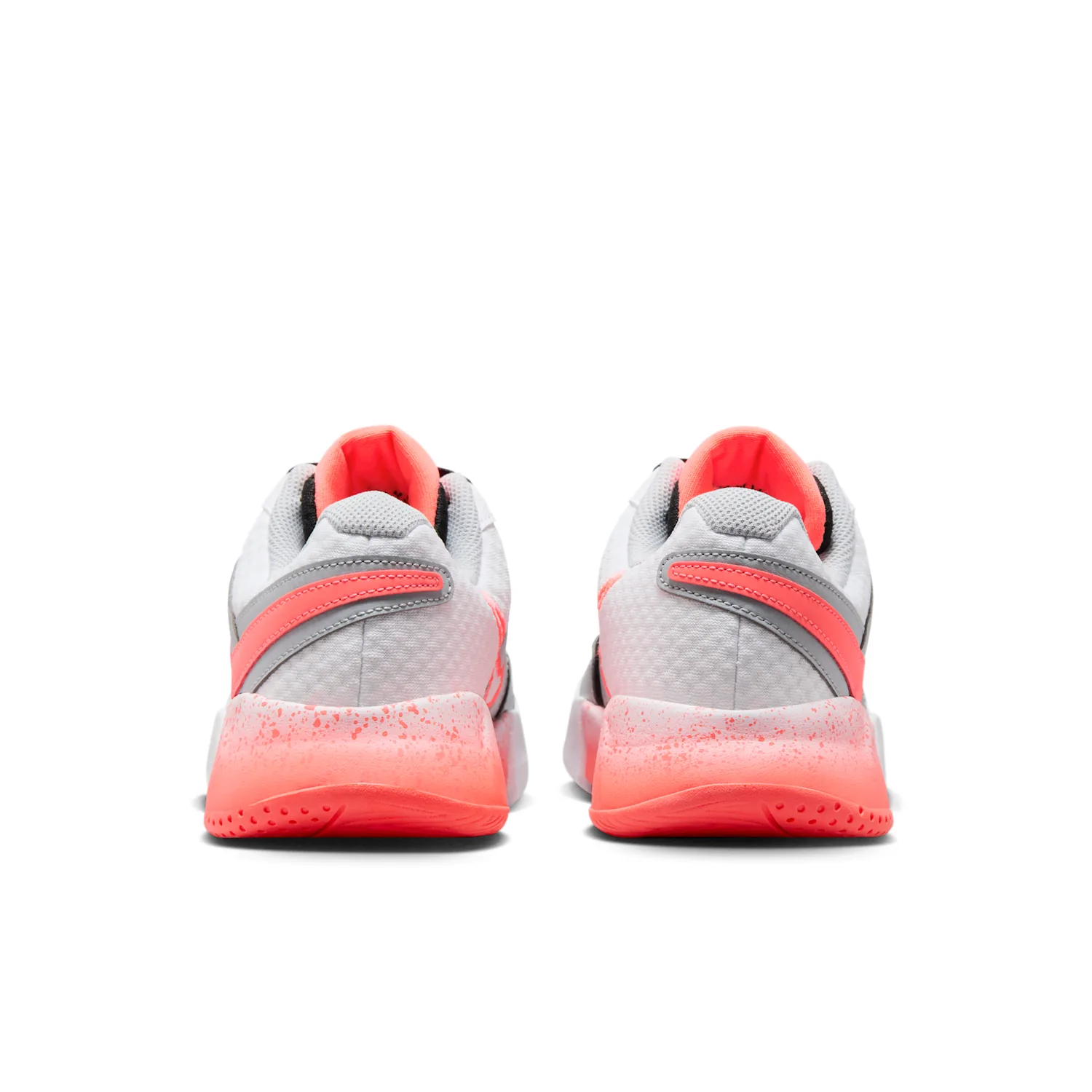 NikeCourt Lite 4 image 6