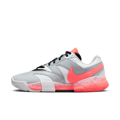 NikeCourt Lite 4
