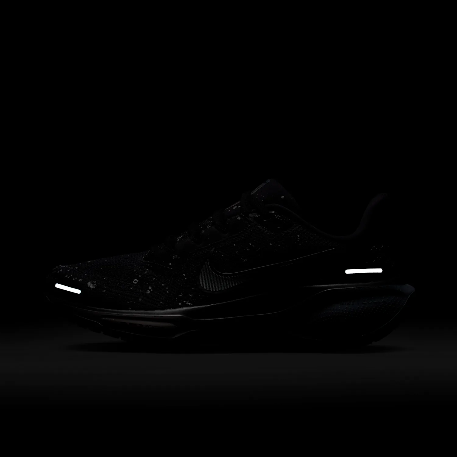 Nike Pegasus 41 SE image 2