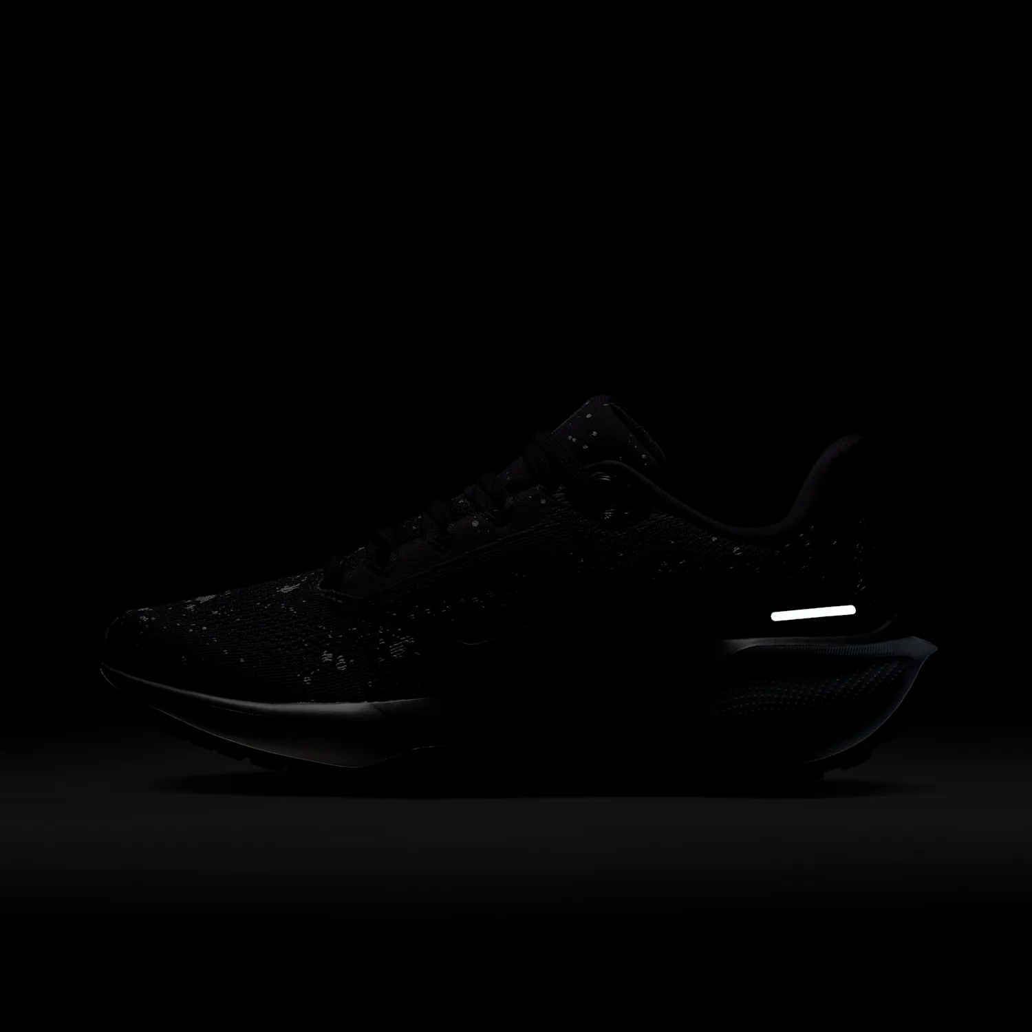 Nike Pegasus 41 SE image 3