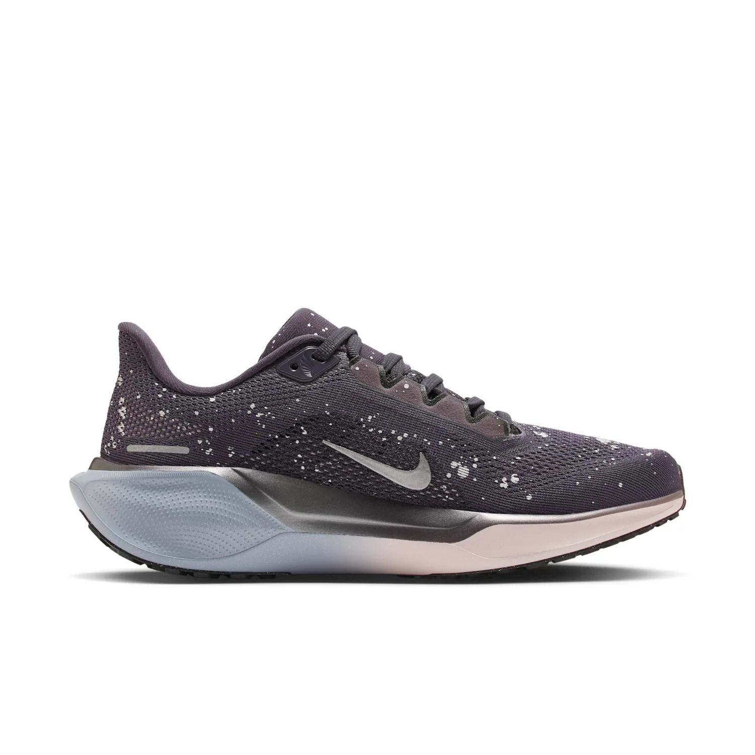 Nike Pegasus 41 SE image 5