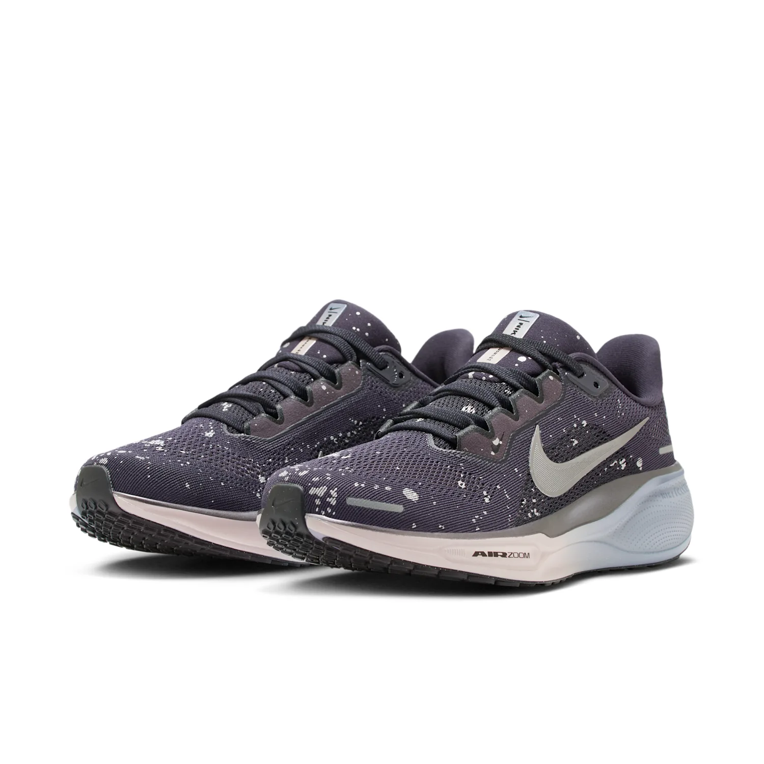 Nike Pegasus 41 SE image 7