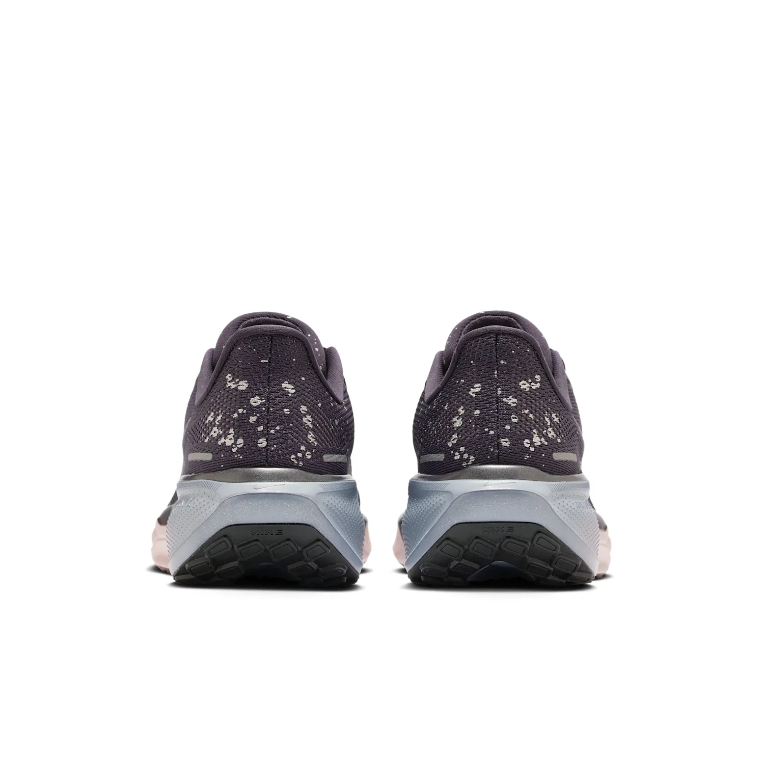 Nike Pegasus 41 SE image 8