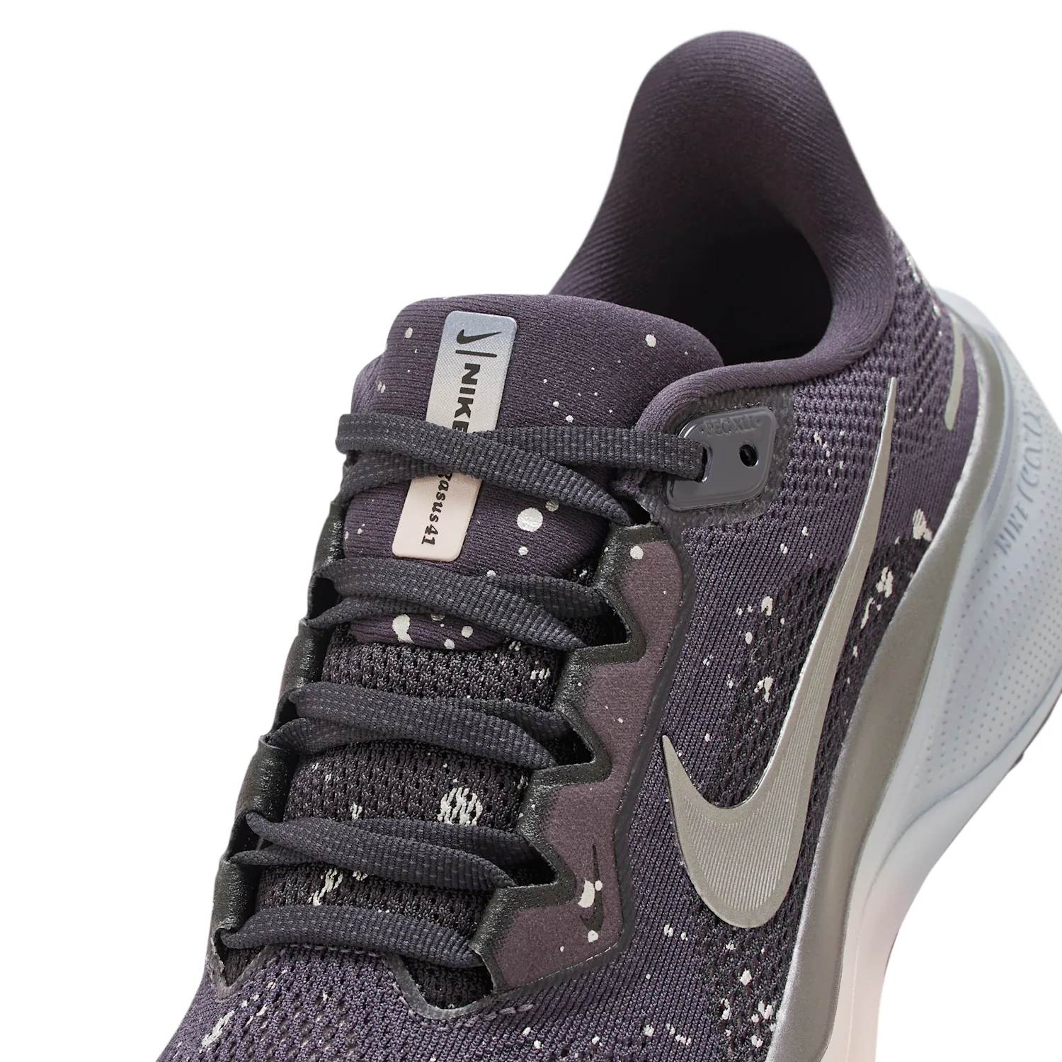 Nike Pegasus 41 SE image 9