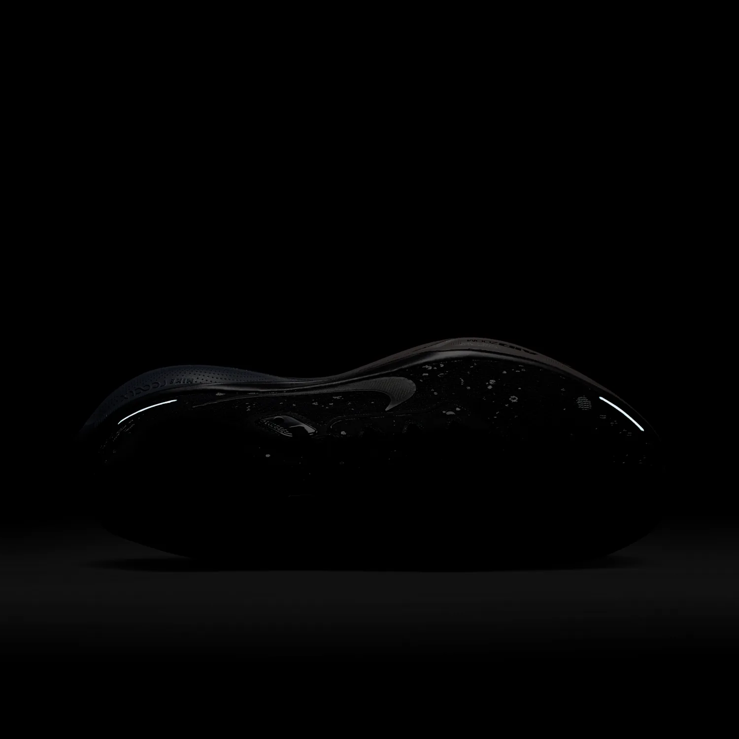 Nike Pegasus 41 SE image 11