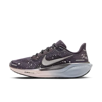 Nike Pegasus 41 SE