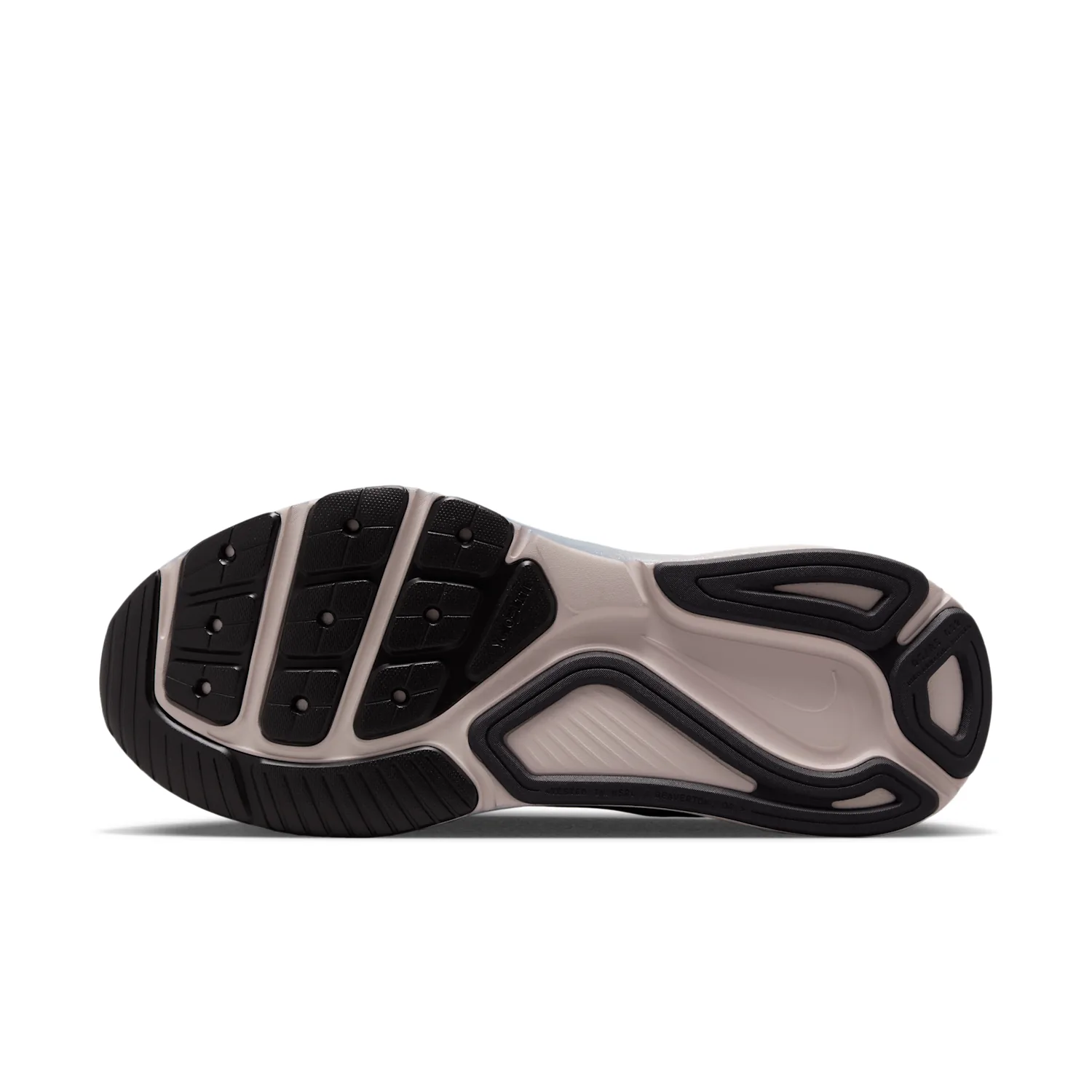 Nike Structure 26 SE image 2