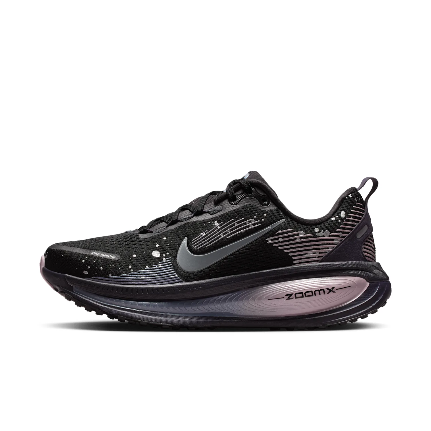 Nike Vomero 18 SE