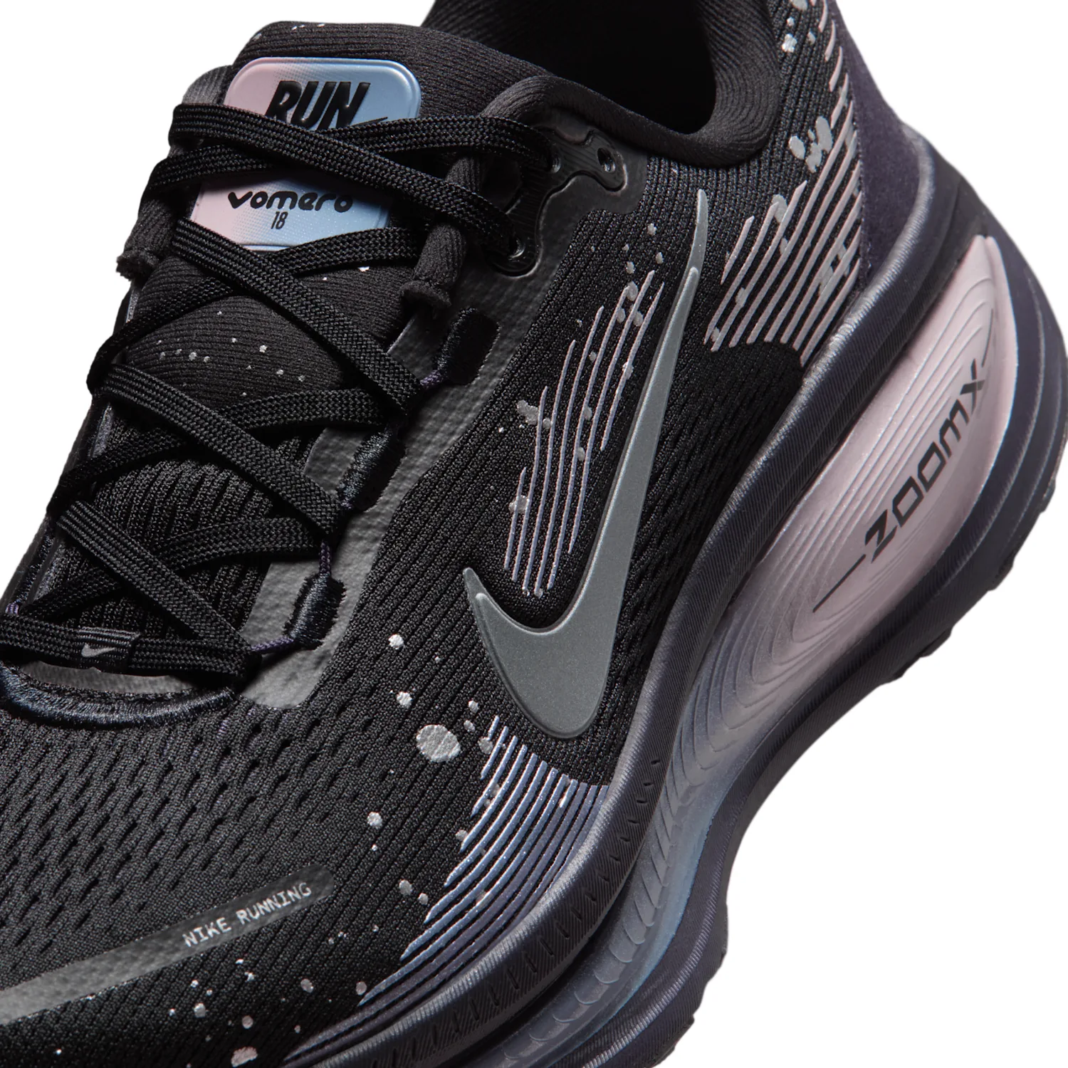 Nike Vomero 18 SE image 7