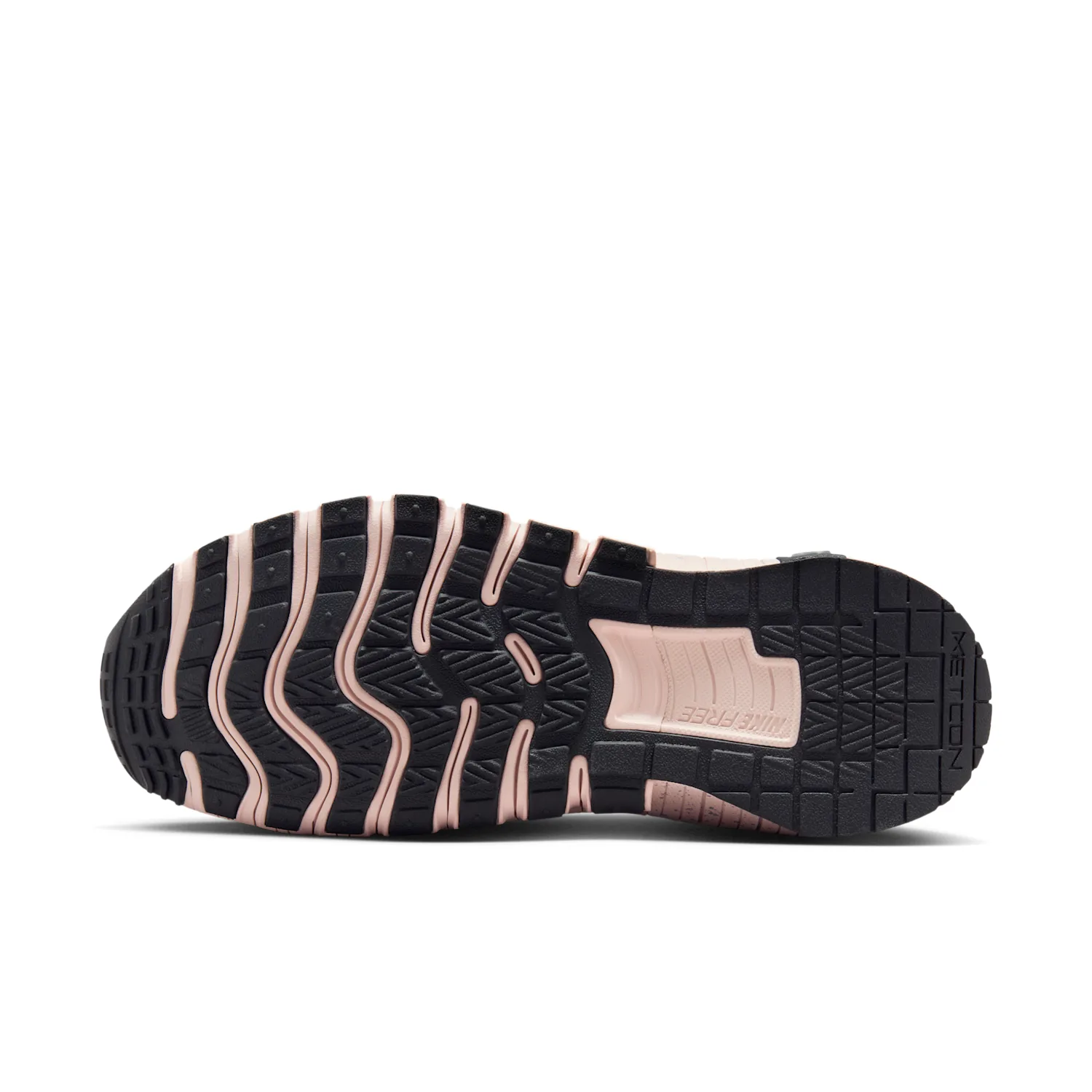 Nike Free Metcon 6 SE image 2