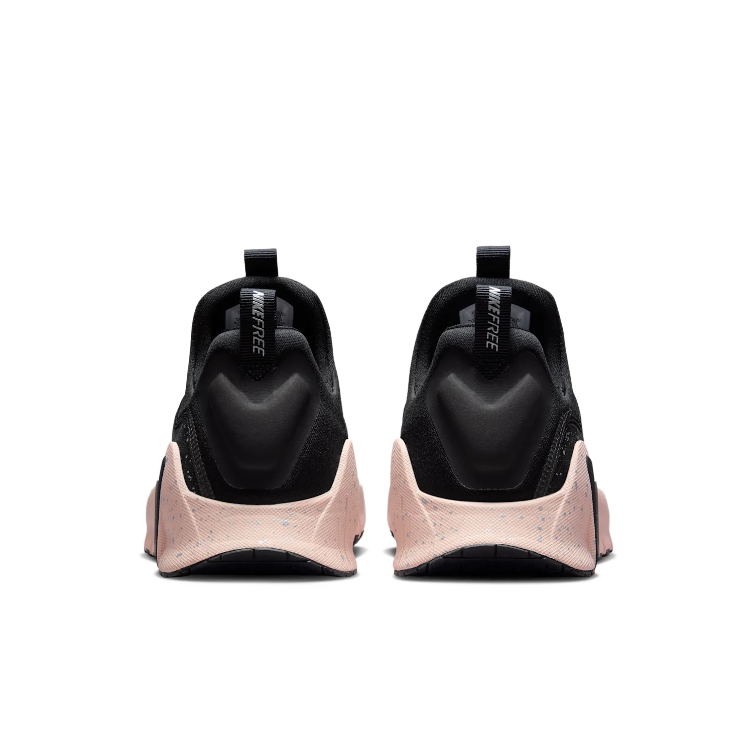 Nike Free Metcon 6 SE image 6