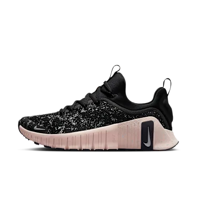 Nike Free Metcon 6 SE