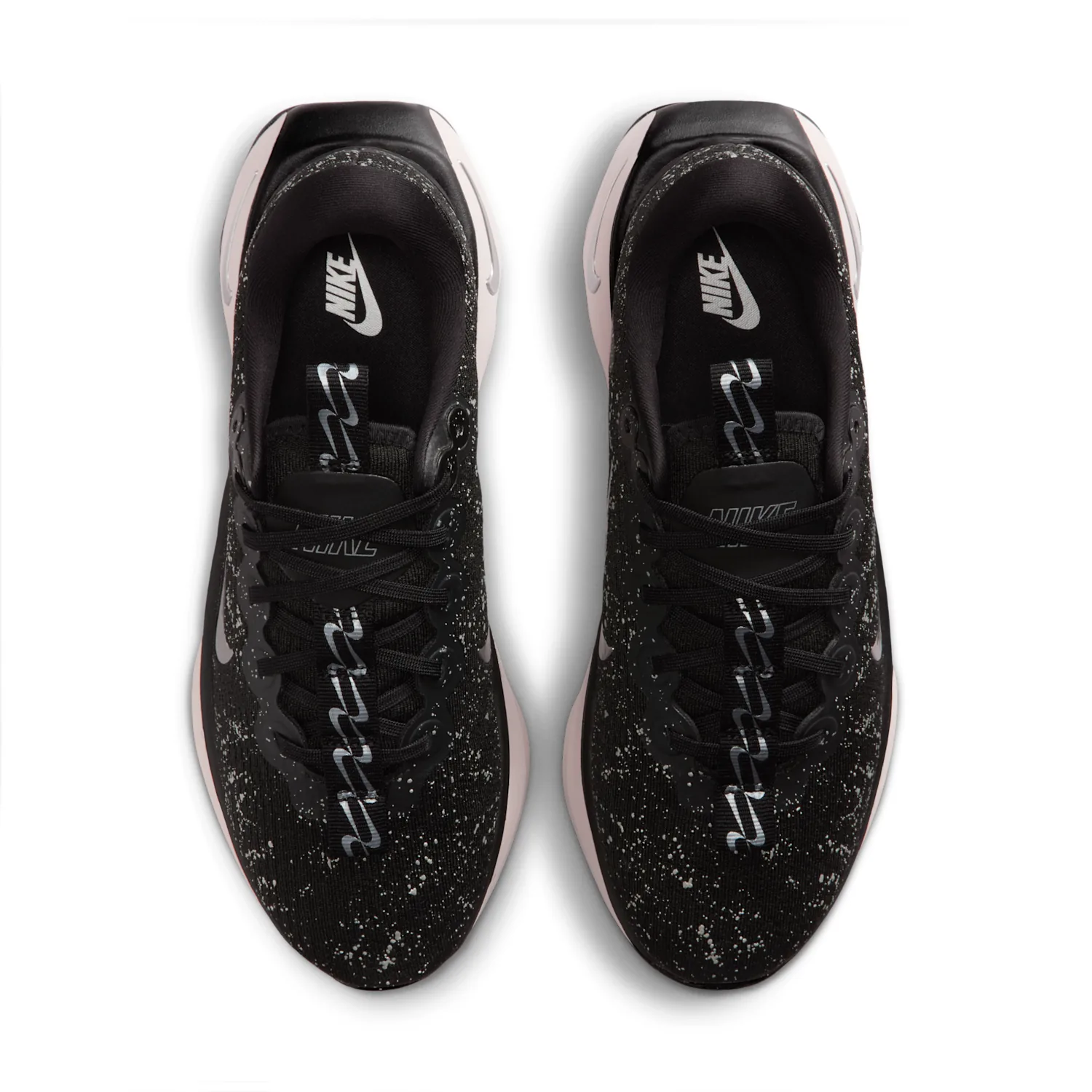 Nike Motiva SE image 4