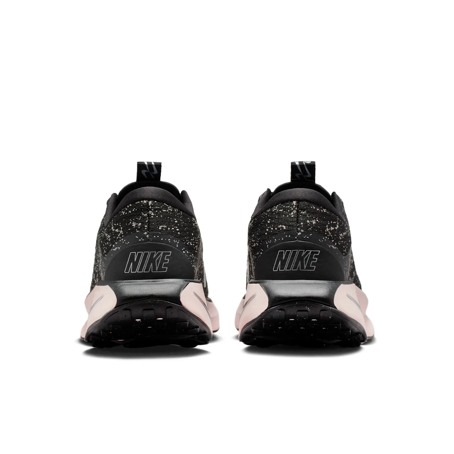 Nike Motiva SE image 6